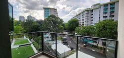 Avenue South Residence (D3), Apartment #556786981